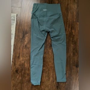 Paragon leggings - size 6